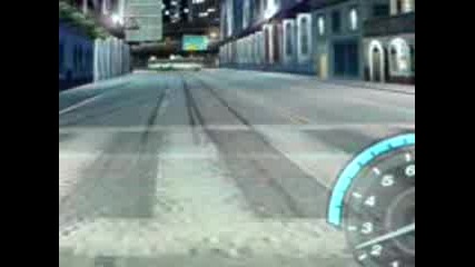 Kak Se Poteglq S Nissan