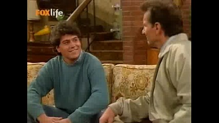 Женени С Деца/married.with.children.s03e0