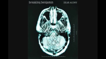 Breaking Benjamin - Hopeless 