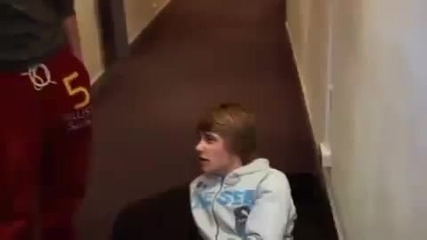 One_direction_39_s_secret_video_