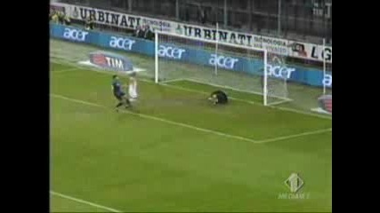 Totti