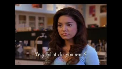 Troyella Story Part 3
