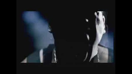 Roy Jones Jr - Cant Be Touched (hq)