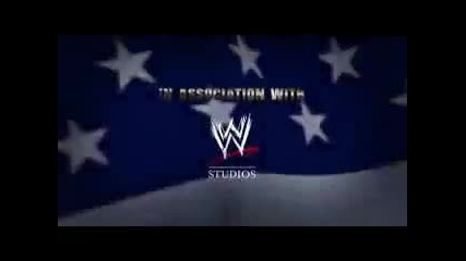 The Marine 2 Movie Trailer 