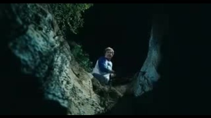 Step Brothers Trailer 