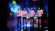SINOVI MANJACE - LOLO LOLO - (BN Music - BN TV)