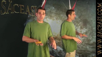 Saceasi Play