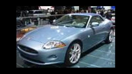 European Vs American Cars