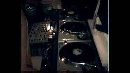 Eurodance disco 90s mix dj Arnulfo Valles