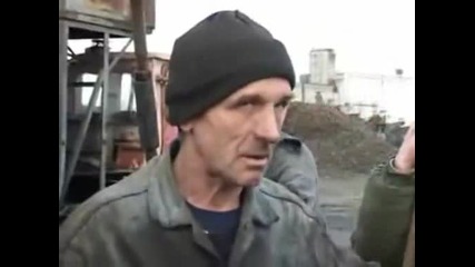 Компилация - руснаци се забавляват