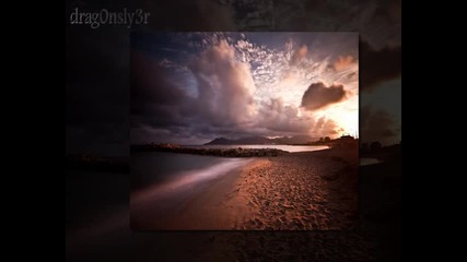 Awesome Trance™ • track (+ линк за изтегляне)