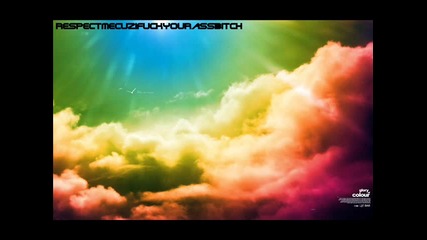 Dubstep mix