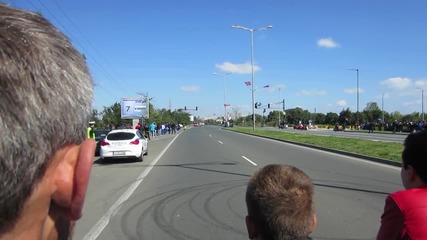 rali burgas 2014 (8)