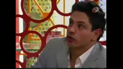 Verano de amor Capitulo 41 parte 6