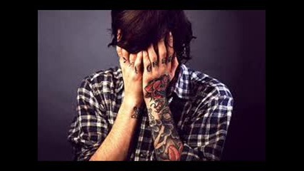 Michel Telo - Ai Se Eu Te Pego For My Best Friend