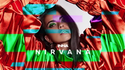 Inna - My Dreams | Official Audio
