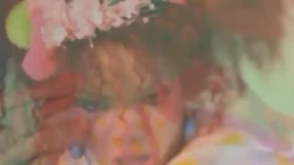New * Rihanna S & M Offical Music Video Hd 