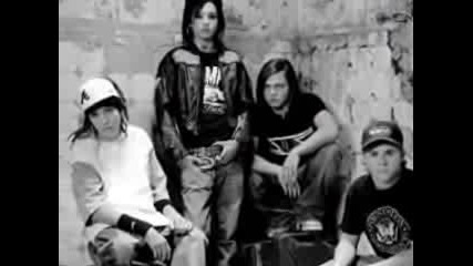 Tokio Hotel