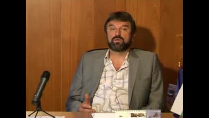 film za obshtina dve mogili - 2 chast.avi