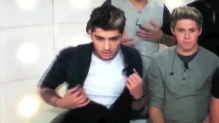 zayn_malik-ride