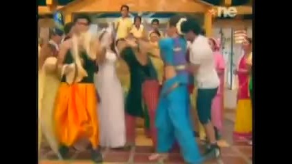 Kasu Love Scene 187 