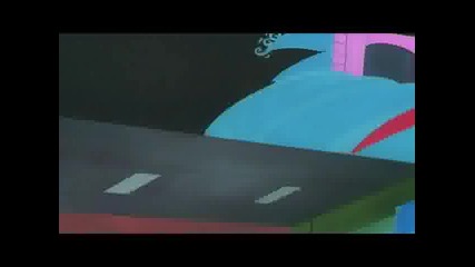 [eng Sub] High School Girls ep 7