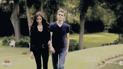 Katherine Pierce - I Eat Boys Up