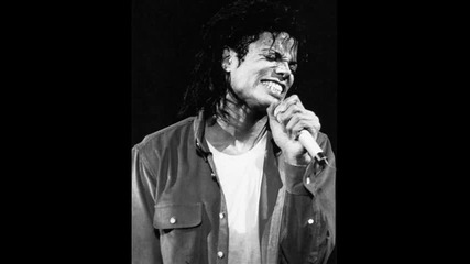 Michael Jackson Smoth Criminal acapella 