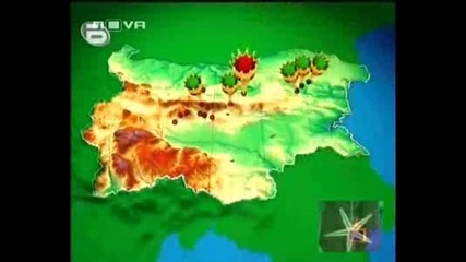 Самият Хан Аспарух е построил Търново - Господари на ефира, 23.04.2009 