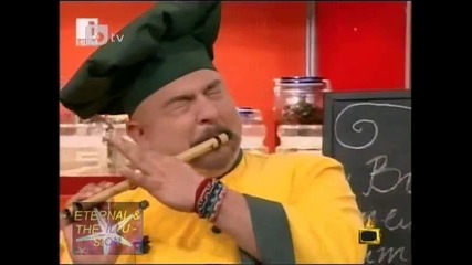 ! Музикални гафове, 12 юли 2010, Господари на ефира