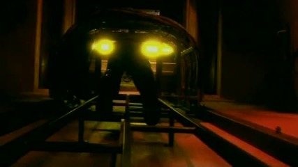 David Deejay - Nasty Dream