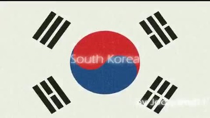 Fifa World Cup 2010 South Africa Preview