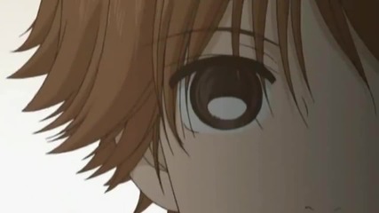 Bokura ga Ita - Forgotten