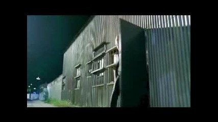 True Blood - Eric Northman - Sexy Back