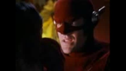 The.flash.1990.e21.the.trial.of. - Dimension.3gp