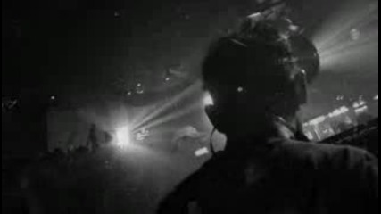 Hardcore 4 Life