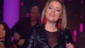 Snezana Filipovic - Samo tebi pripadam - Tv Grand 09.03.2017.