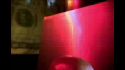 Cypress Hill - Superstar