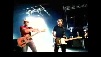 Start A Band - Brad Paisley (with Keith Urban)