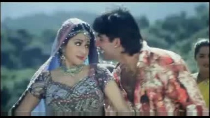 Meri Biwi Ka Jawab Nahin