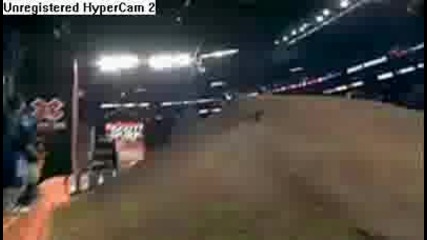 Jeremy Lusk Death