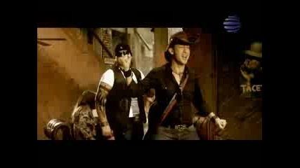 Maria & Dj Jivko Mix Feat Iliqn - Samo Teb [