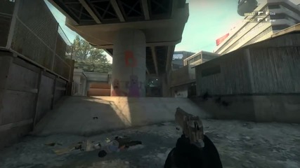 Cs:go Epic plays