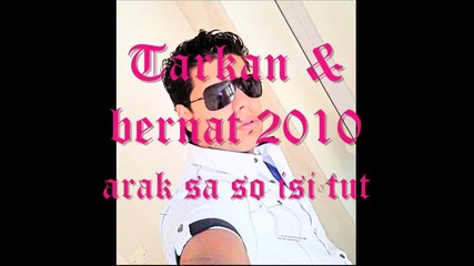 romano tarkan2010 & bernat 2010 Araka sa so isi tut newss gili