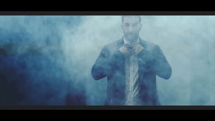 Smiley • Dead Man Walking