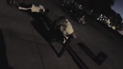 спортист е, ще се yбедите щом го видите!