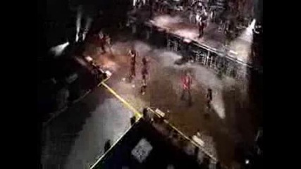 Rbd - Hecho en Espa - Carino Mio