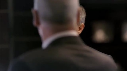 Bmw Vision Connecteddrive. Jewellery spot.