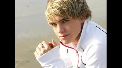 Jesse Mccartney - Beautiful Soul 