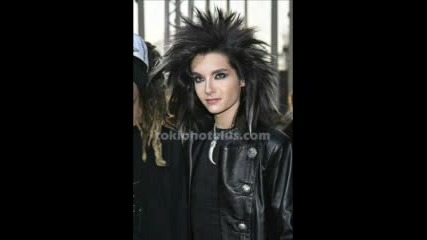 Tokio Hotel
